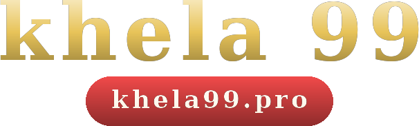 khela 99 logo