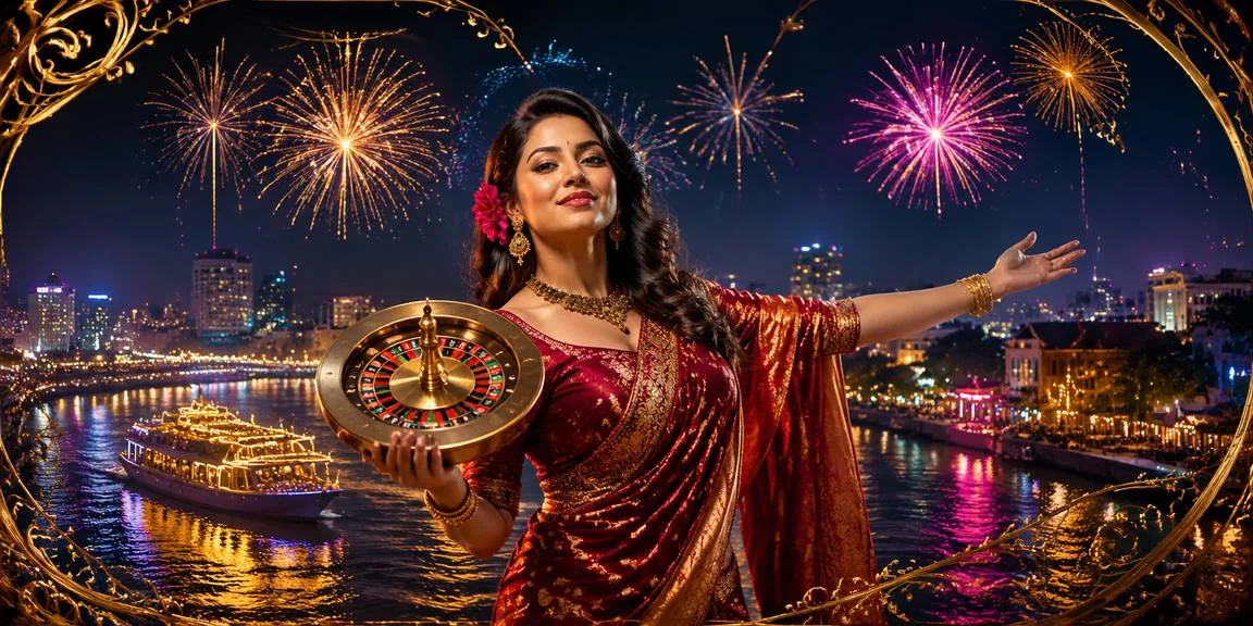 khela 99 লাইভ হুইল অফ ফরচুন — সরাসরি ডিলারের সাথে