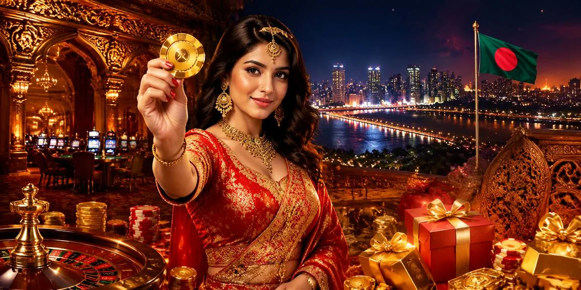 khela 99 মিস্টিক ড্রিমস — রহস্যময় রিল আর বোনাস ফিচার