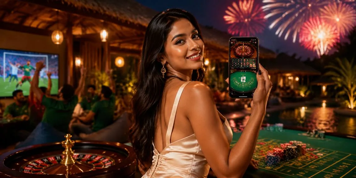 khela 99 যে প্রশ্নগুলো আপনি করেন, আমরা শুনি